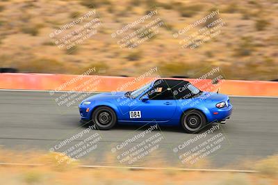 media/Dec-28-2024-Extreme Speed (Sat) [[dd5bc3b342]]/Gold Group/Session 1 (The Bowl)/